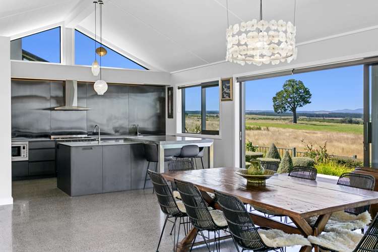 23 Victory Drive Wharewaka_5