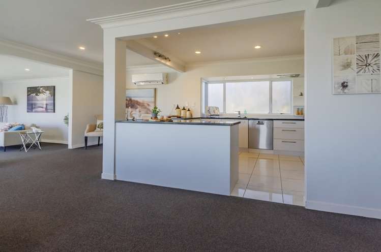 52 Alexander Street Cockle Bay_7