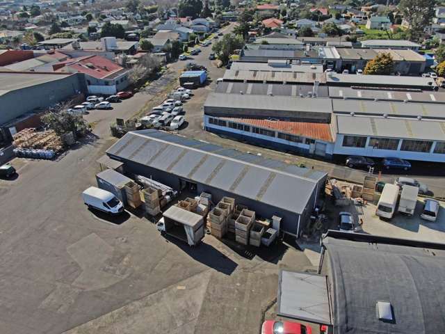 Shed A/20 Weka Street Otahuhu_1