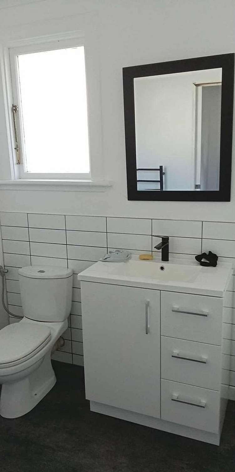 67 Koremata Street Green Island_4