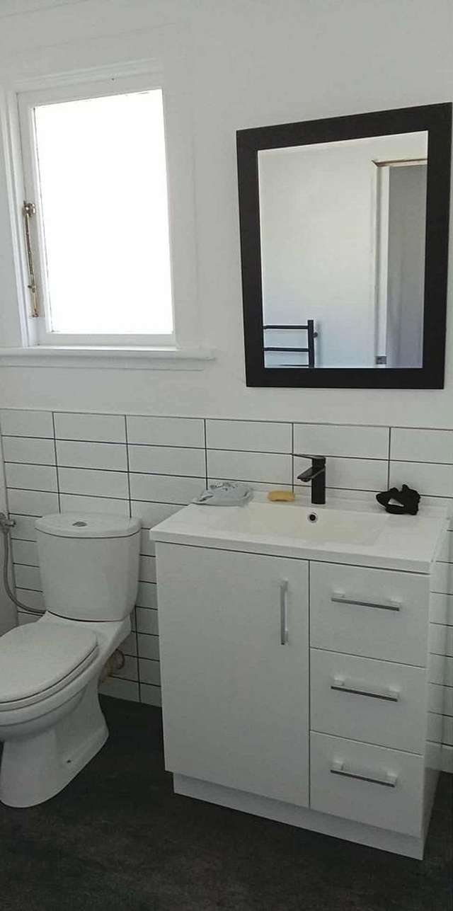 67 Koremata Street Green Island_4