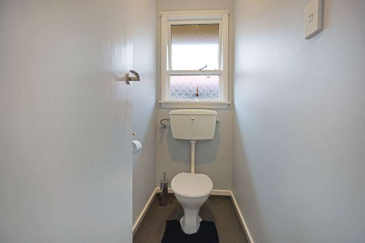 42 Grove Street Tinwald_24