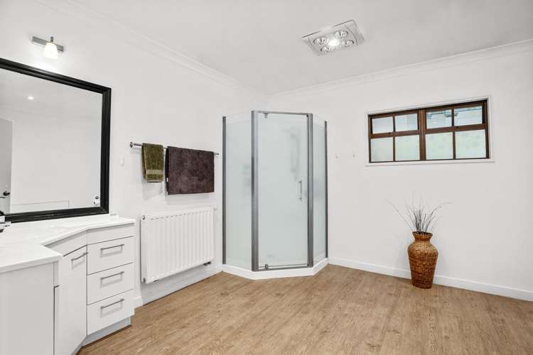 42 Kenmare Street Alexandra_15