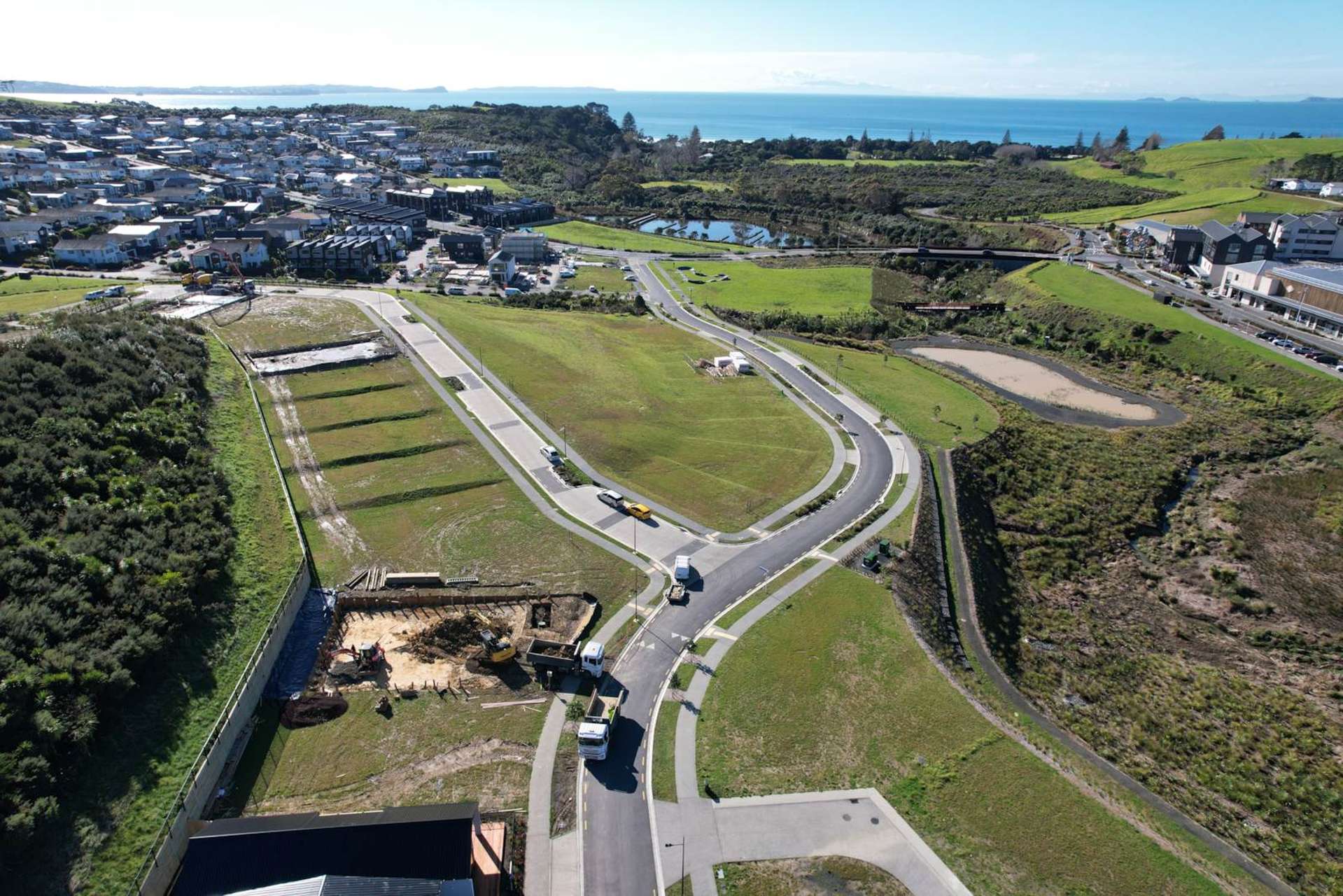 4 & 12 Humenga Place Long Bay_0