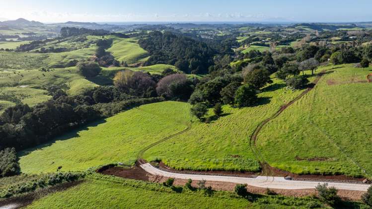 404 Tara Road Mangawhai_3