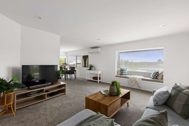 13 Bambro Street Warkworth_10