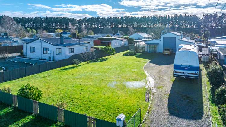 86 King Street Pareora_14