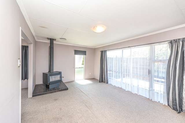 20 Hackett Street Wanganui East_4