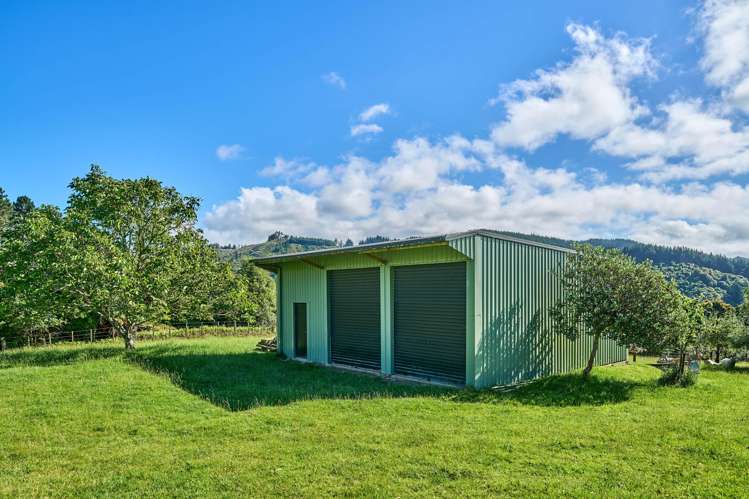 92 Kaitawa Road Te Horo_41