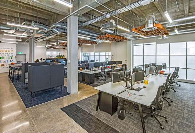 72 Saint Georges Bay Road Parnell_1