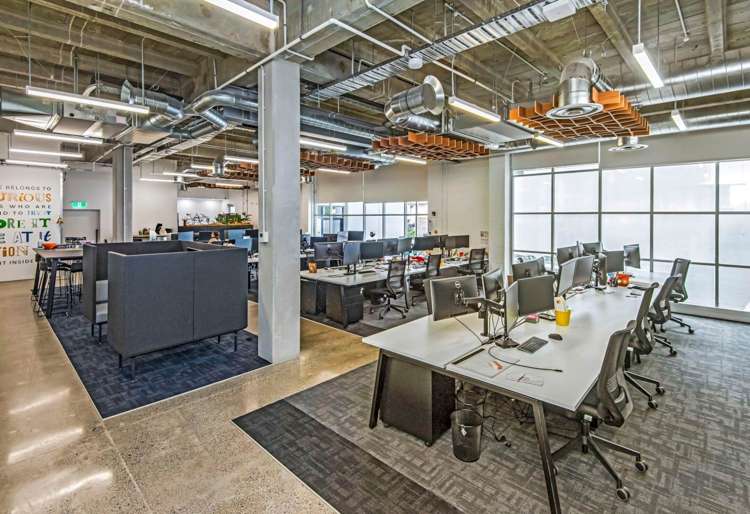 72 Saint Georges Bay Road Parnell_1