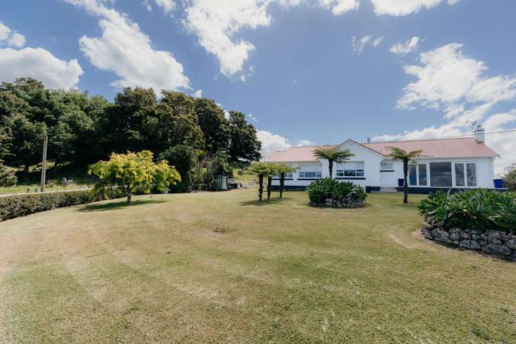 48 Bedlington Street Whau Valley_31