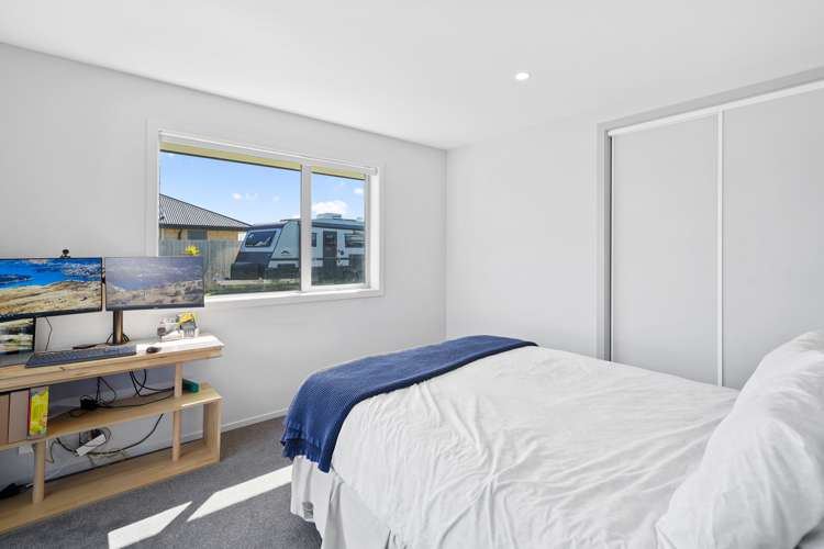 346 Dunns Crossing Road Rolleston_12