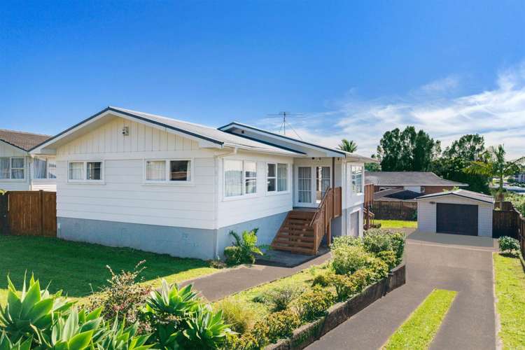 41 Velma Road Hillcrest_7