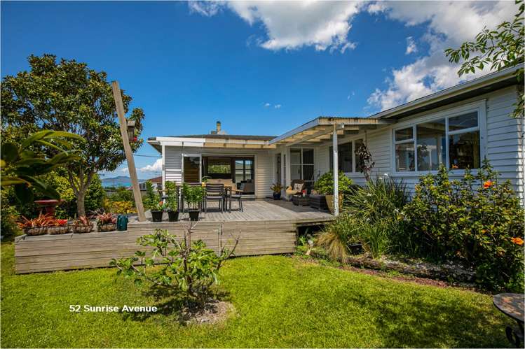 50 and 52 Sunrise Avenue Mairangi Bay_12