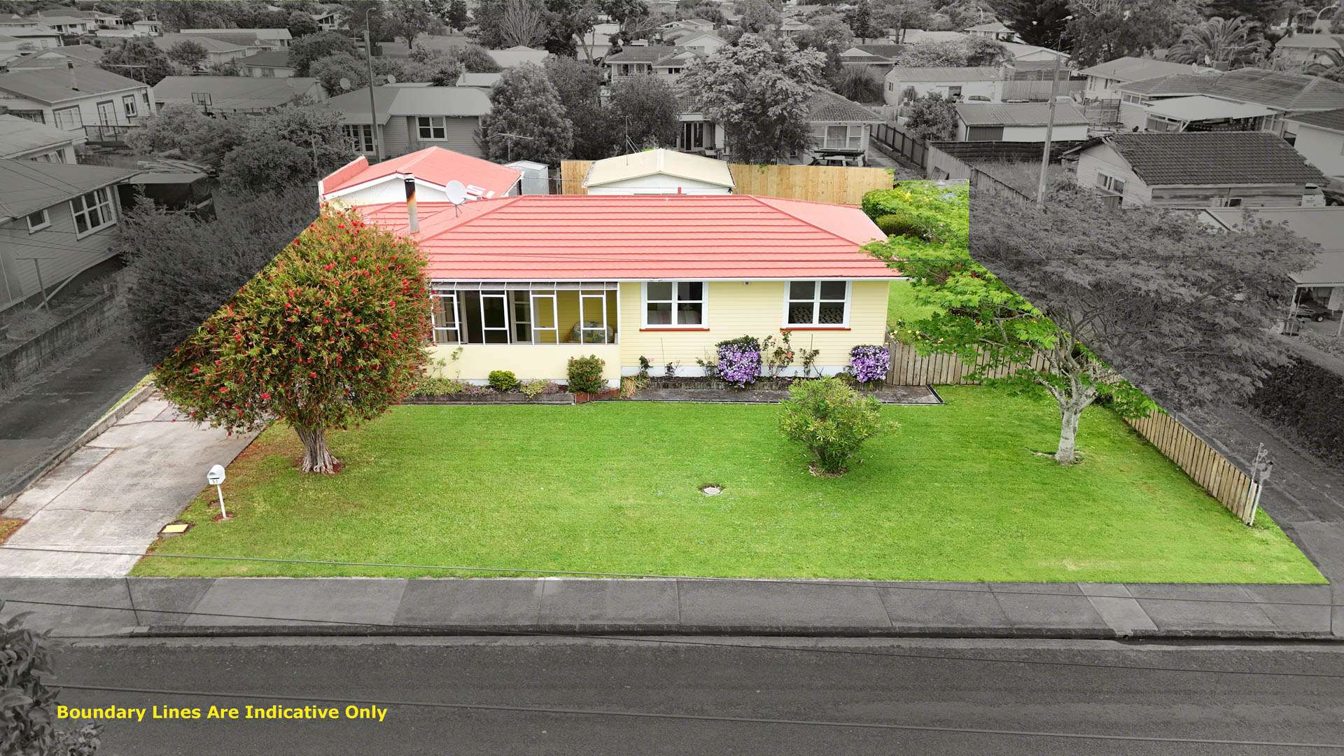 51 Sheehan Avenue Papakura_0