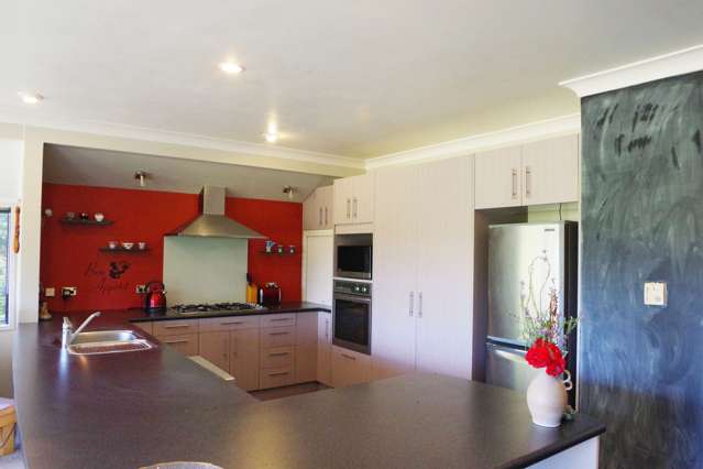 1256 Old North Road Helensville_3