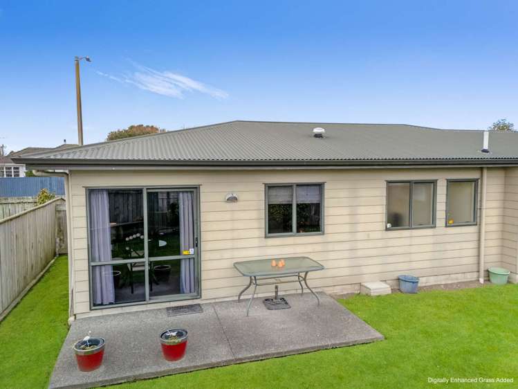 800 Princes Street Parkvale_5