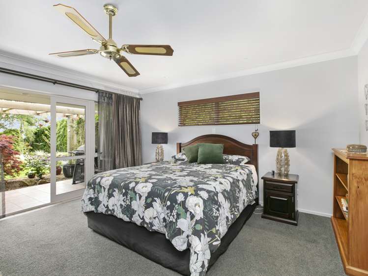 286a Mclaren Falls Road Kaimai_10