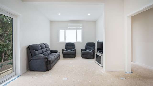 1/6 Riverview Street Beckenham_2