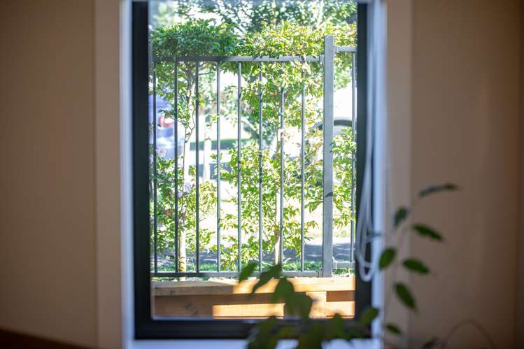 1/3 Manning Street Hamilton Central_5