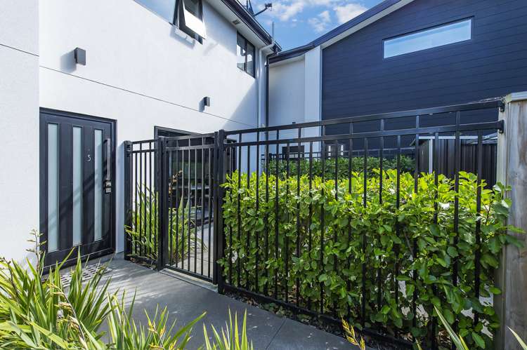 5/307 Madras Street Christchurch Central_13