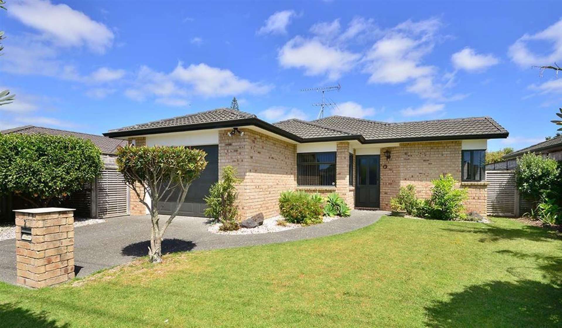 2 Milton Road Orewa_0