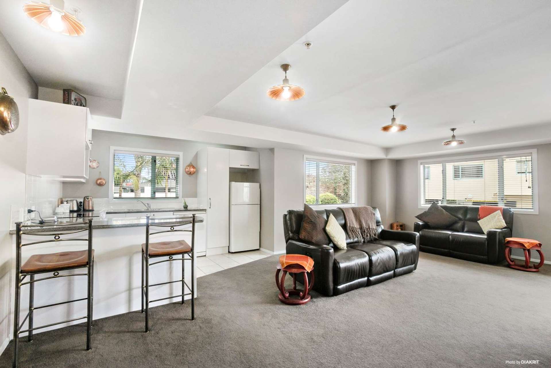 2/3b Harrison Road Mount Wellington_0