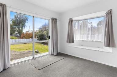 128 Taharepa Road_4