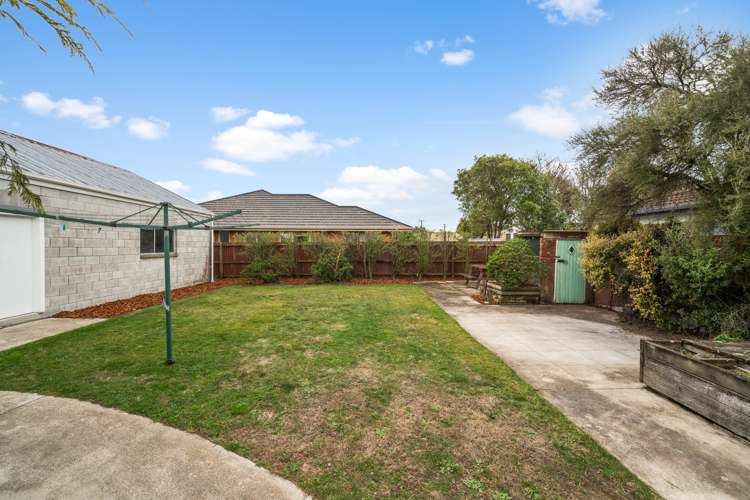 56 Rookwood Avenue New Brighton_20