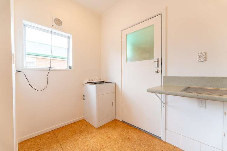 298 Thames Highway Oamaru_14