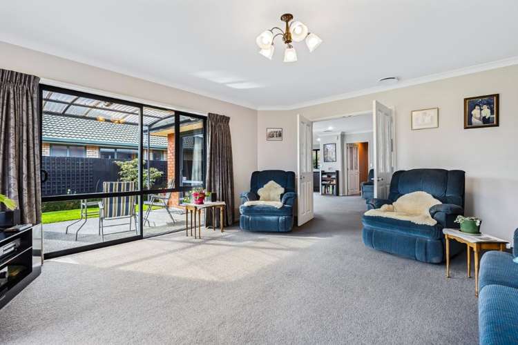 124 William Brittan Avenue Halswell_5