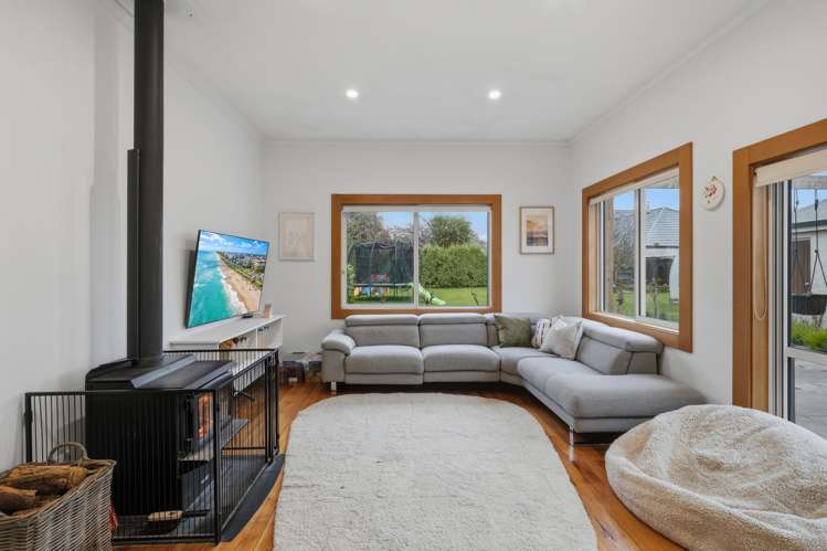 68 Chapman Street_4