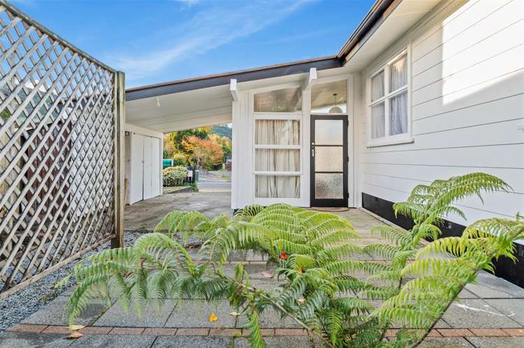 22 Homedale Street Pukehangi_16