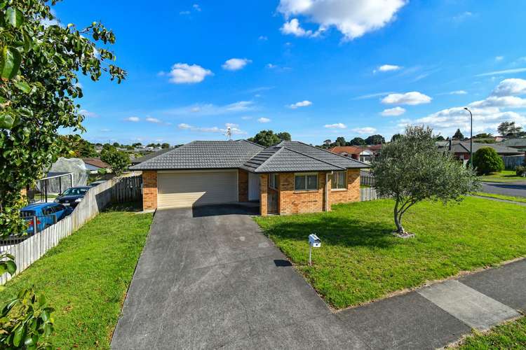 1 Loughinisland Place Manurewa_12