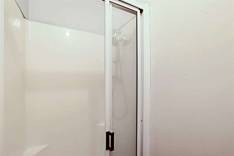 5 Lochee Road Upper Riccarton_14