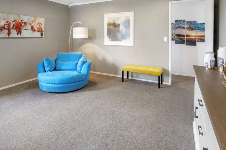 30 Pengover Avenue Leamington_16