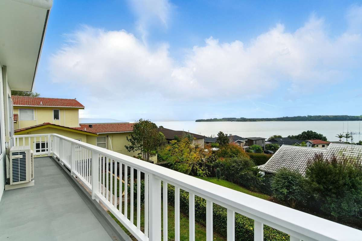 21 Bramley Drive_4
