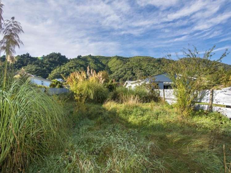 38 Hampden Street Picton_7