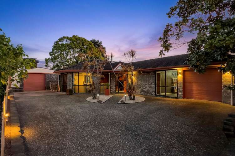 69 Sylvan Crescent Te Atatu South_35