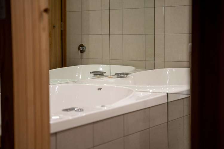 1.2/153 Ardmore Street Wanaka_16