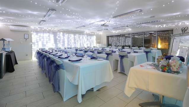 292 Ginn Road Huntly_4