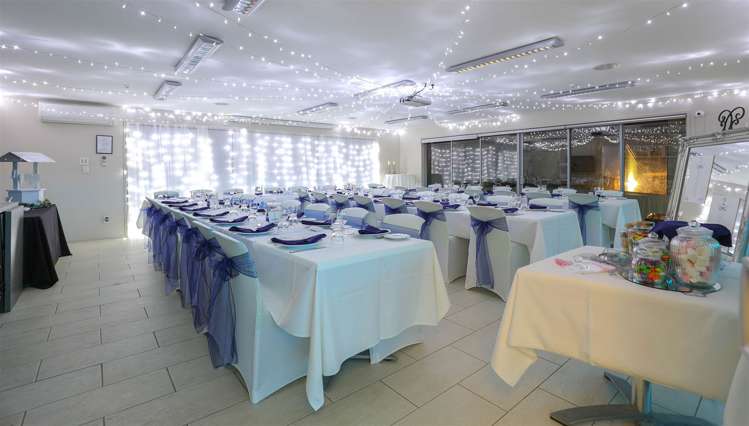 292 Ginn Road Huntly_4