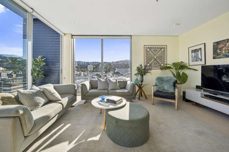 U892 - 233 Cuba Street Te Aro_3