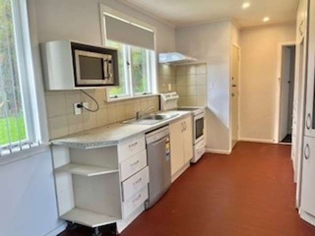 A/55 Yates Road Mangere_4