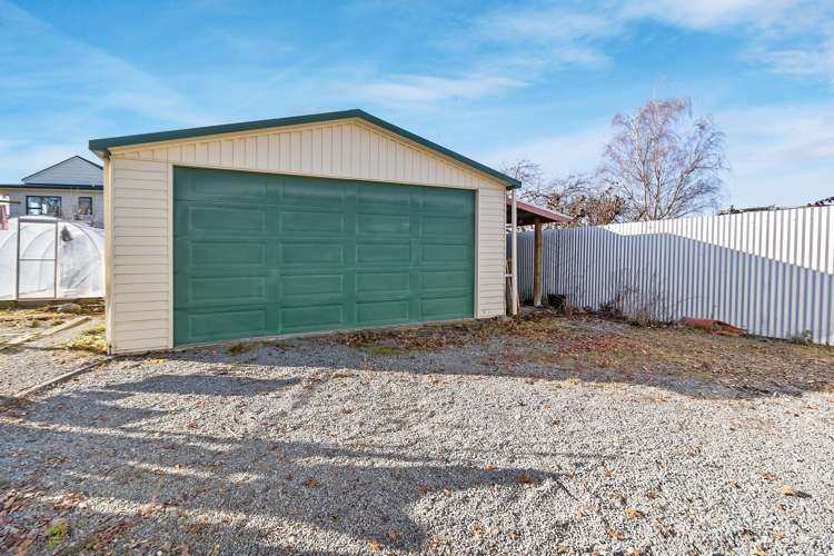 20 Godley Street Twizel_18