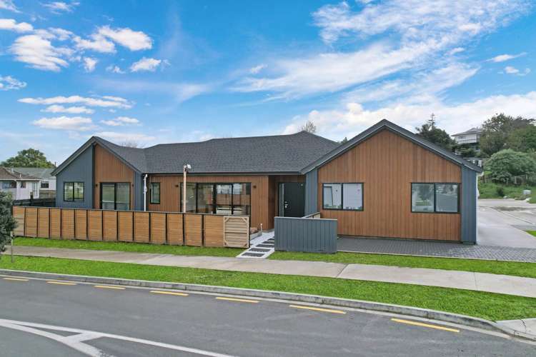 1 Mulligan Lane Opaheke_21