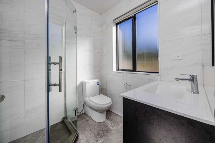 81 Thomas Road Flat Bush_13
