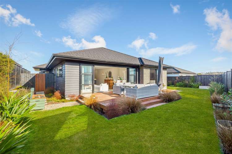 37 Siren Street Wainui_28