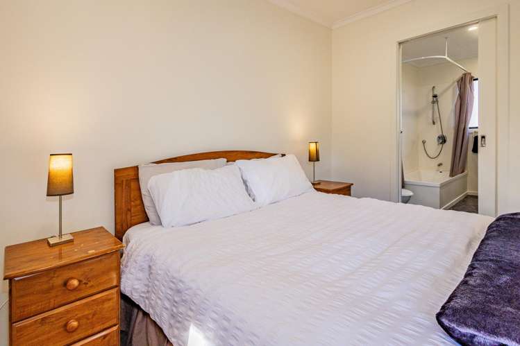 1 Tussock Way Ohakune_8